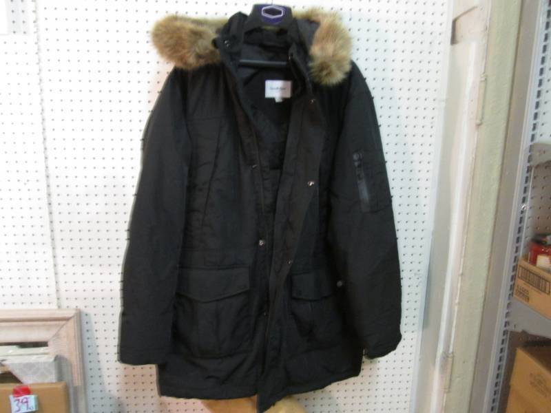 Mens Goodfellow & Co Selby Artic Pa...