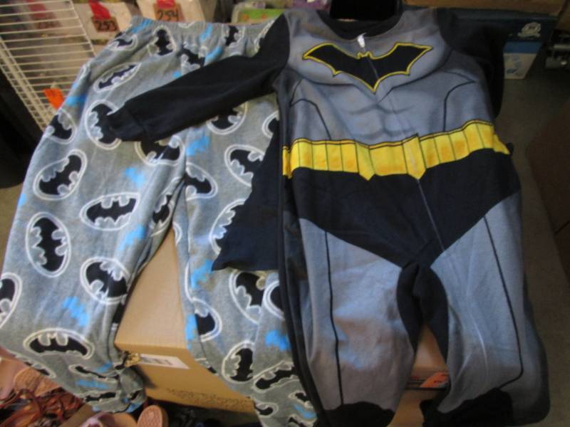 Lot of Misc Clothing Most new with ...