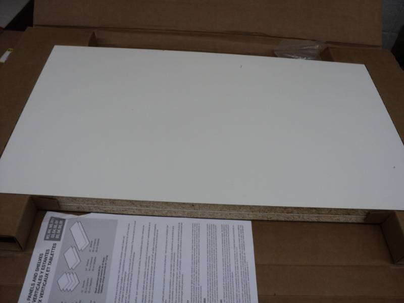 Set of 2 Martha Stewart Living 14 x...