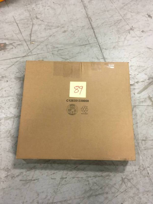 lot 89 image: RIDGID 1-78 in. x 8 ft. Pro-Grade Hose Kit for Select RIDGID Wet Dry Vacs