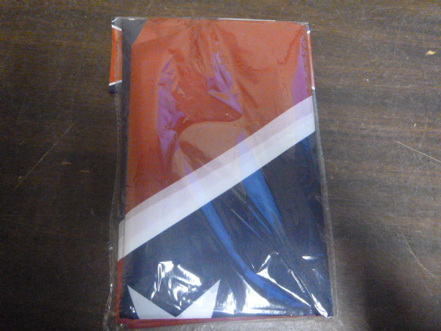 lot 88 image: Flag