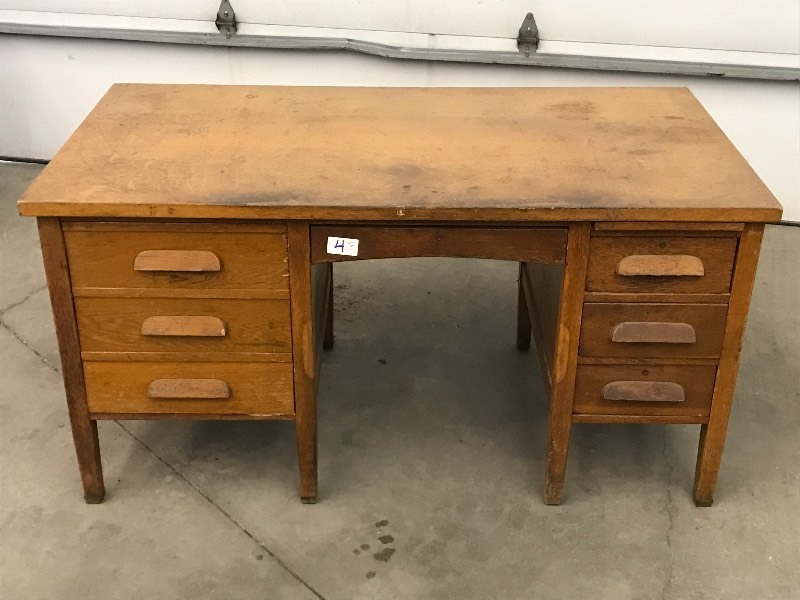 wayfair edgerton desk