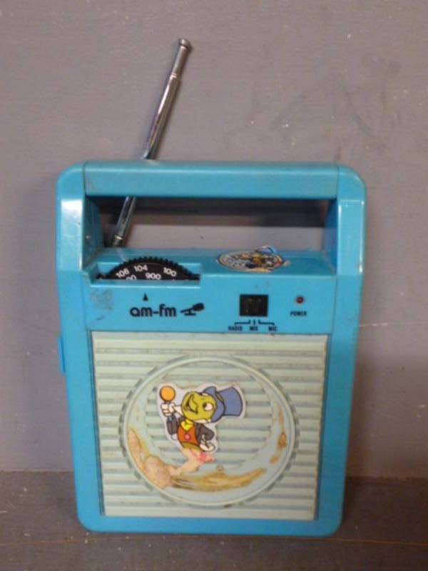 lot 98 image: Ertl