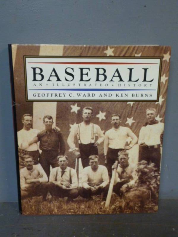 lot 99 image: Collector Book