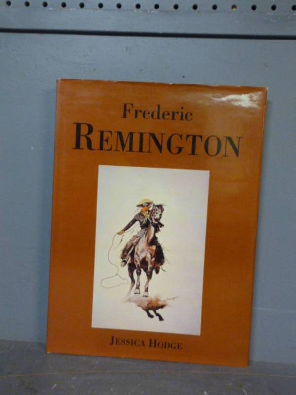 lot 102 image: Collector Book