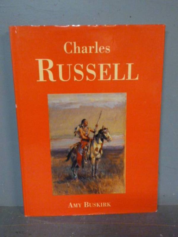 lot 103 image: Collector Book