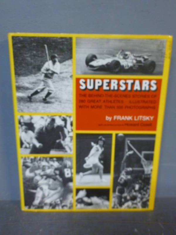 lot 108 image: Collector Book