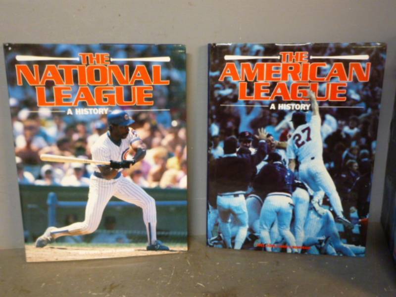 lot 109 image: Collector Book