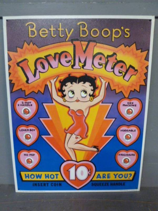 lot 162 image: Sign
