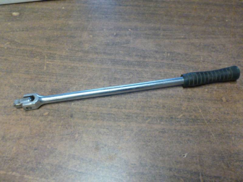 lot 220 image: Tool