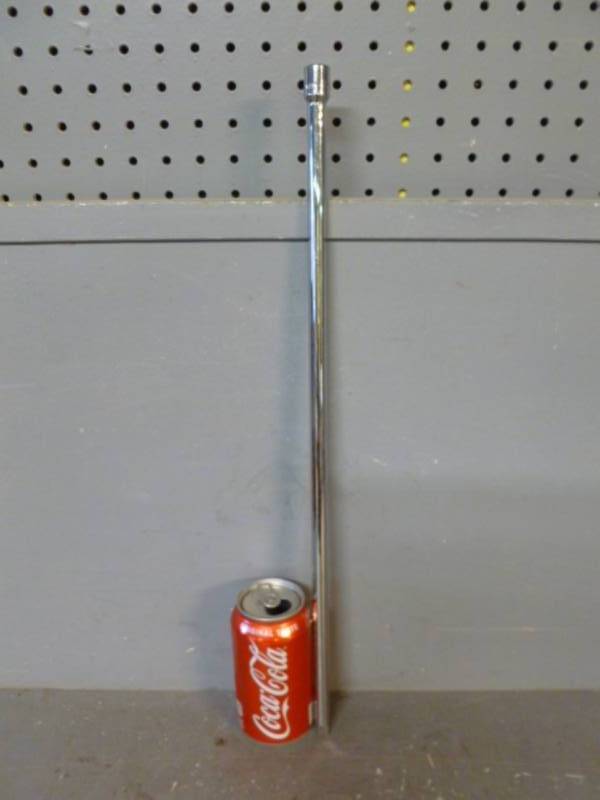 lot 228 image: Socket Extension