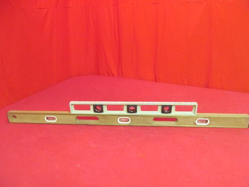 lot 85 image: level
