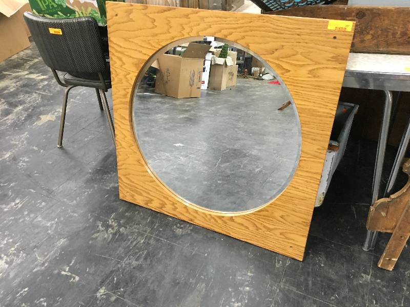 Mirror