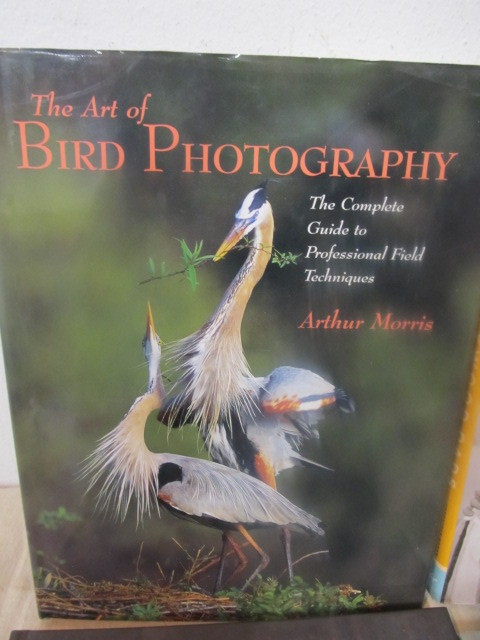 lot 232 image: Group of Photography Books
