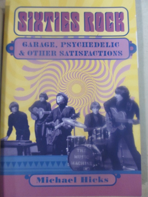 lot 234 image: Group of Books on Rock & Roll
