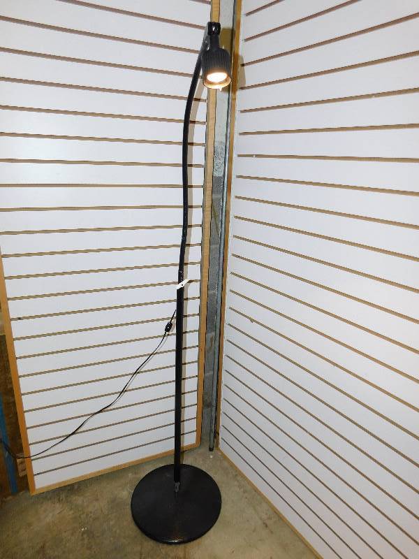 Adjustable Magnifying Exam Light