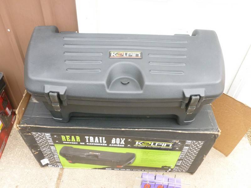 SnS Auctions # 349 Buy want you want Now