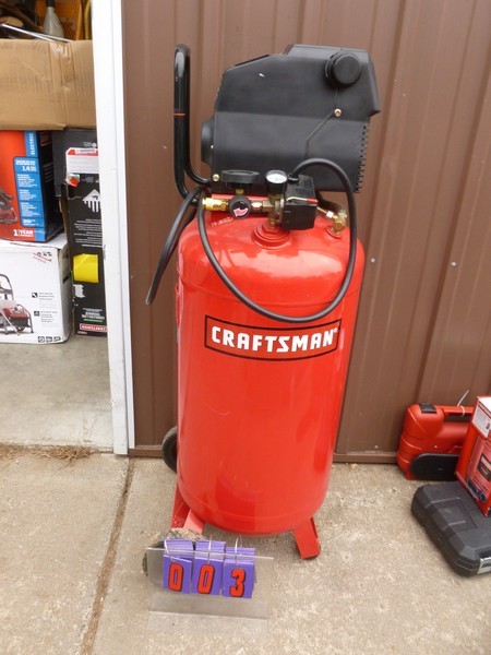 SnS Auctions # 349 Buy want you want Now