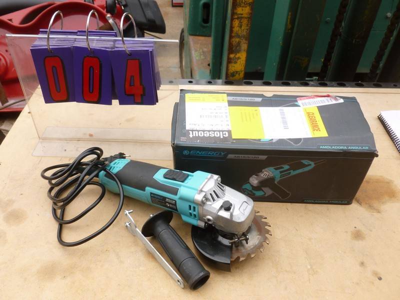 SnS Auctions # 349 Buy want you want Now