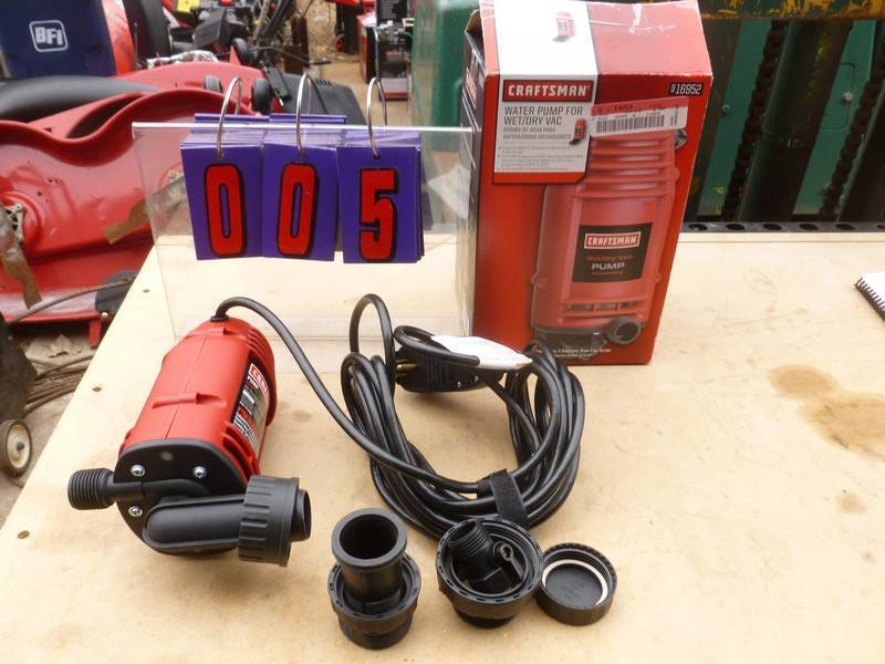 SnS Auctions # 349 Buy want you want Now