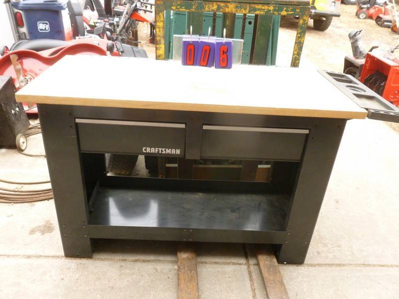 SnS Auctions # 349 Buy want you want Now