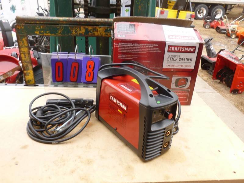 SnS Auctions # 349 Buy want you want Now