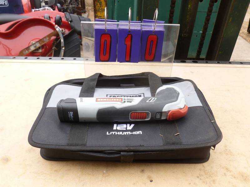 SnS Auctions # 349 Buy want you want Now
