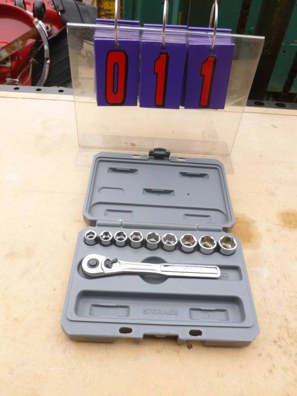 SnS Auctions # 349 Buy want you want Now