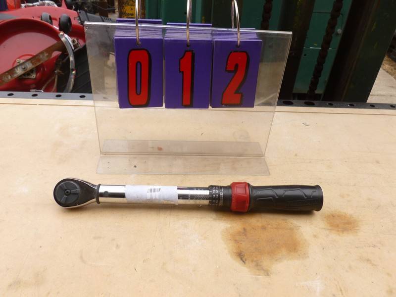SnS Auctions # 349 Buy want you want Now