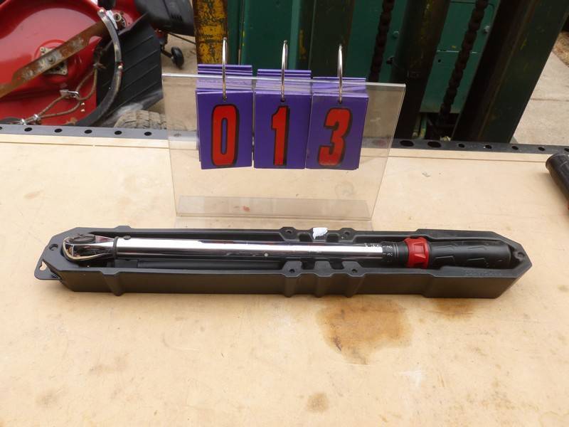SnS Auctions # 349 Buy want you want Now