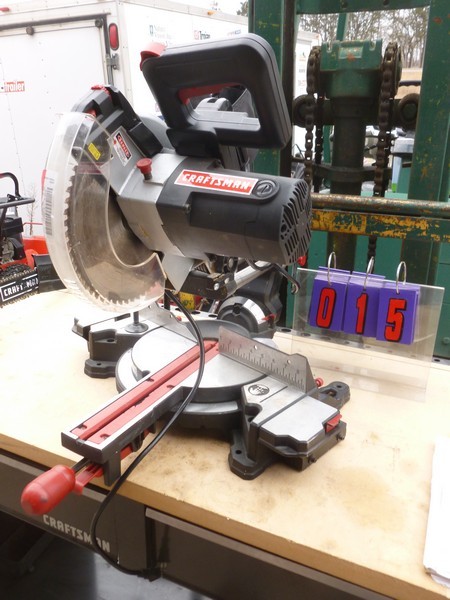 SnS Auctions # 349 Buy want you want Now