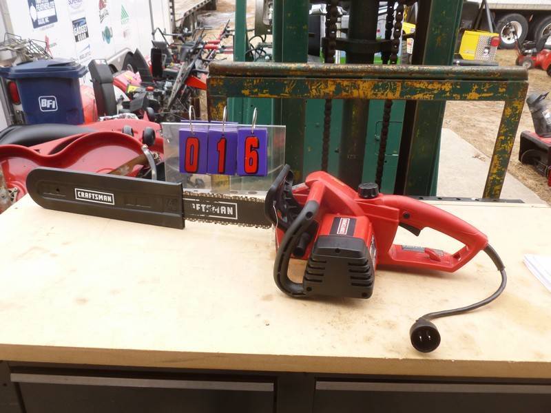 SnS Auctions # 349 Buy want you want Now