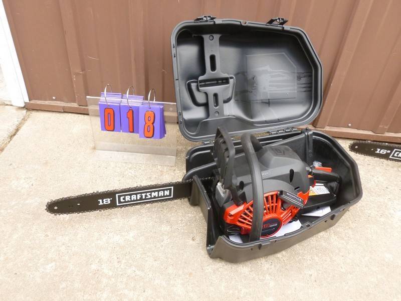 SnS Auctions # 349 Buy want you want Now