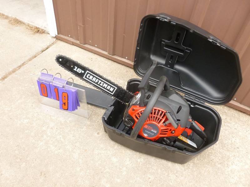 SnS Auctions # 349 Buy want you want Now