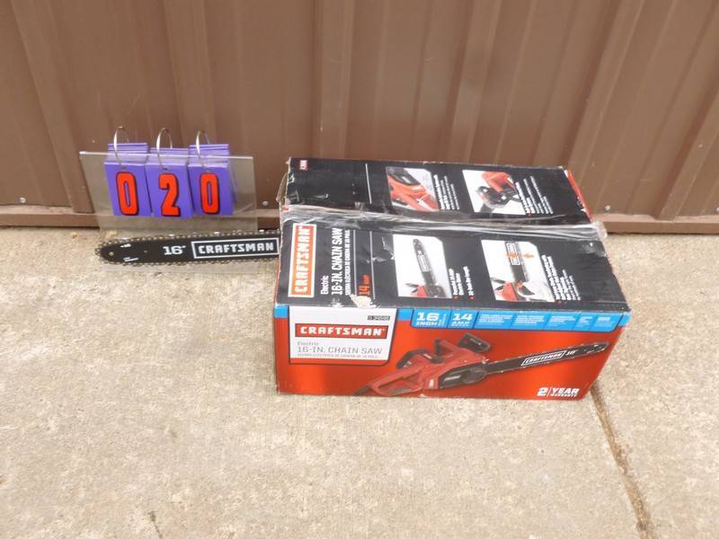 SnS Auctions # 349 Buy want you want Now
