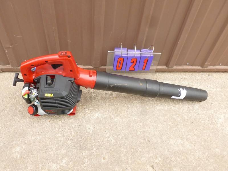 SnS Auctions # 349 Buy want you want Now