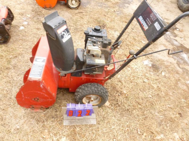 SnS Auctions # 349 Buy want you want Now