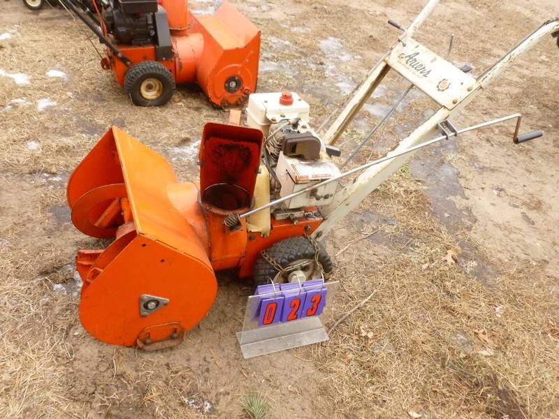 SnS Auctions # 349 Buy want you want Now