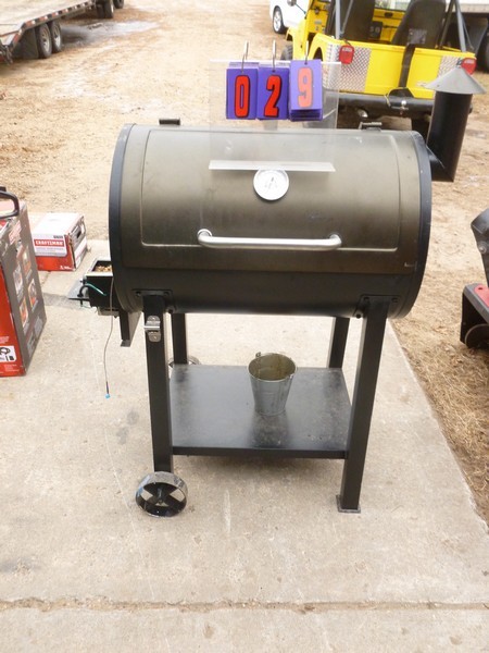 SnS Auctions # 349 Buy want you want Now