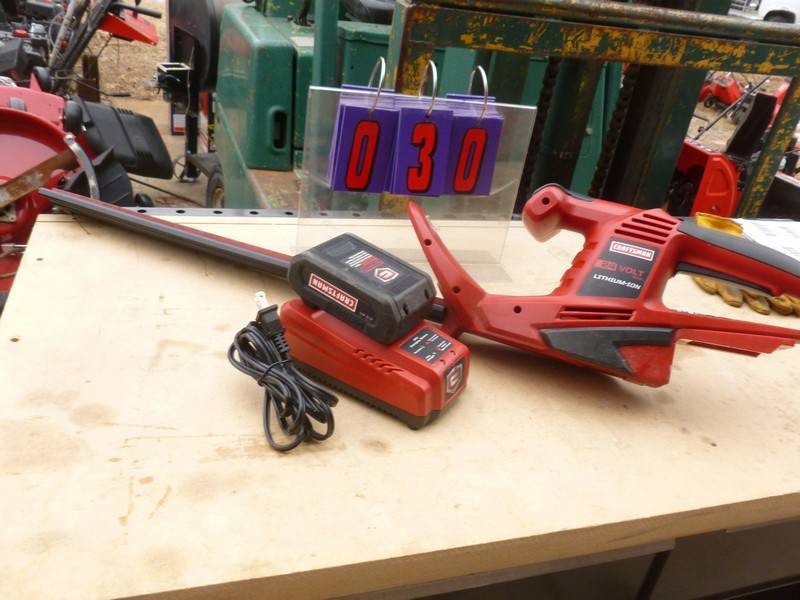 SnS Auctions # 349 Buy want you want Now