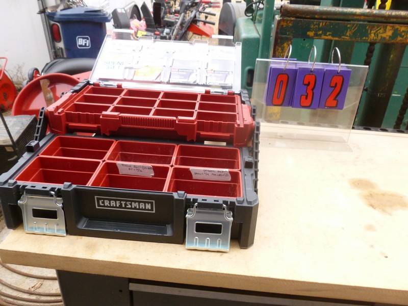 SnS Auctions # 349 Buy want you want Now