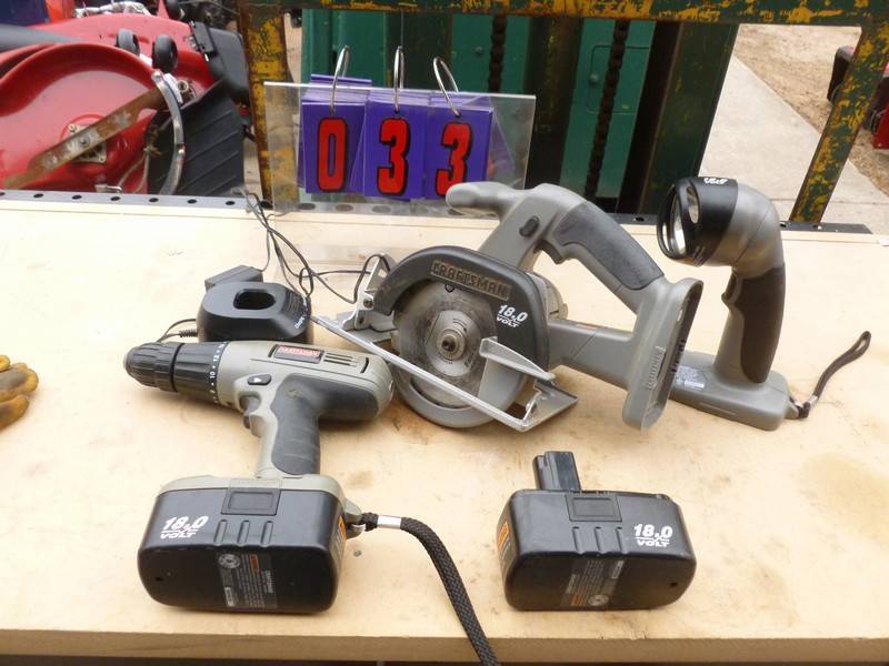 SnS Auctions # 349 Buy want you want Now