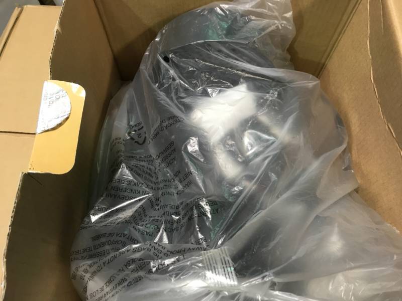 Keurig Classic K55 Single Serve Coffee Make open box in like new condition