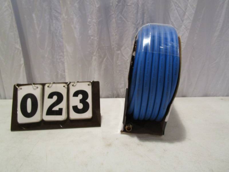 Eagle Air Hose - 100 ft