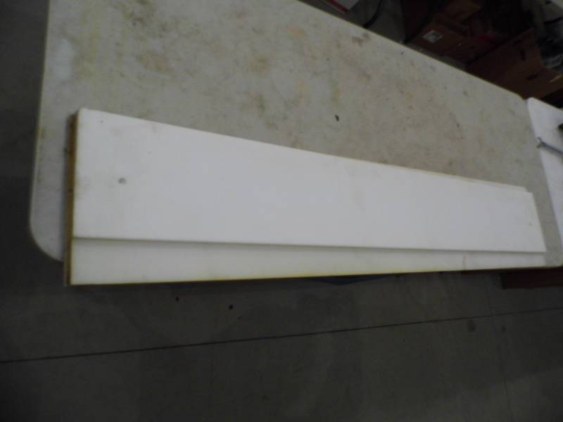 lot 45 image: Restaurant Style Cutting Boards
