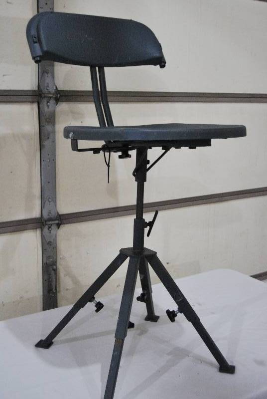 lot 22 image: Sportsmans 193