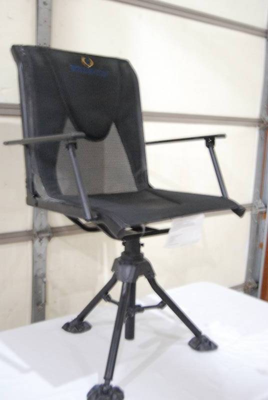lot 30 image: Sportsmans 193