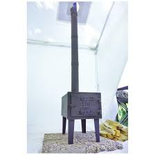 lot 76 image: Sportsmans 193
