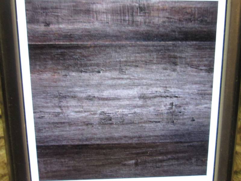 lot 123 image: 5 Cases of Home Decorators Collecti...