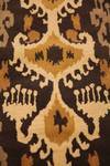 lot 124 image: 8ft Runner (Rug #32)
